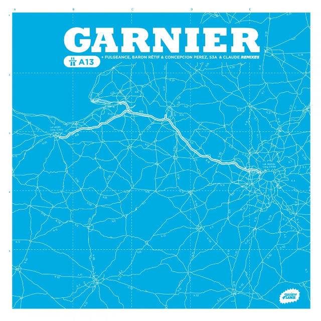 Wise Words for No-Life Guacamoles