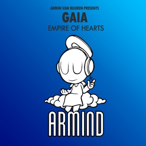 Empire Of Hearts (Original Mix)