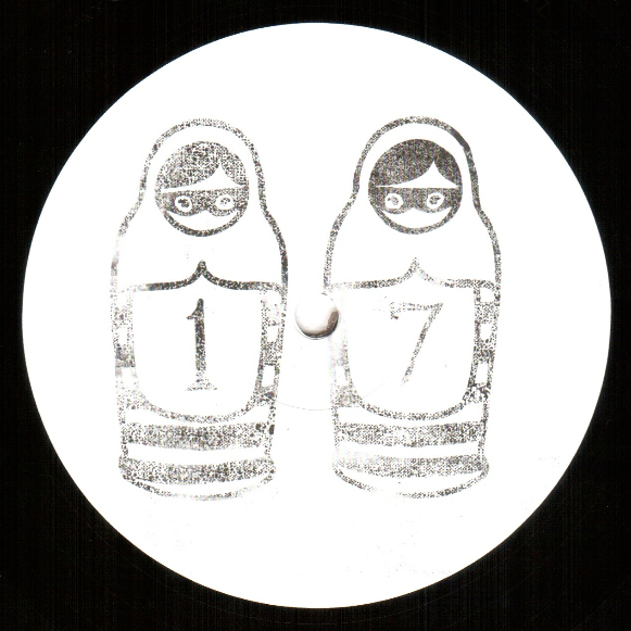 Ganivon (Answer Code Request Remix)