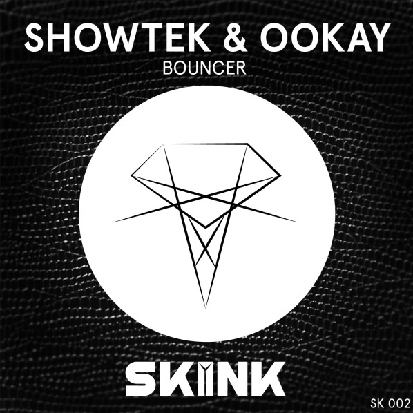Bouncer (Original Mix)