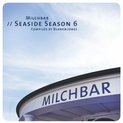Milchbar Seaside Season 6 
