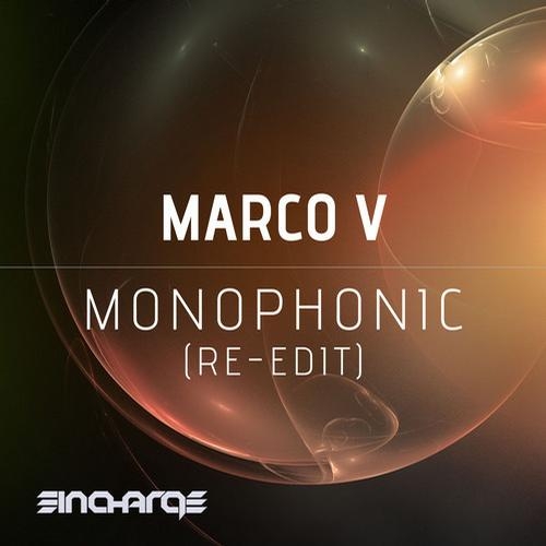 Monophonic (Re-Edit)