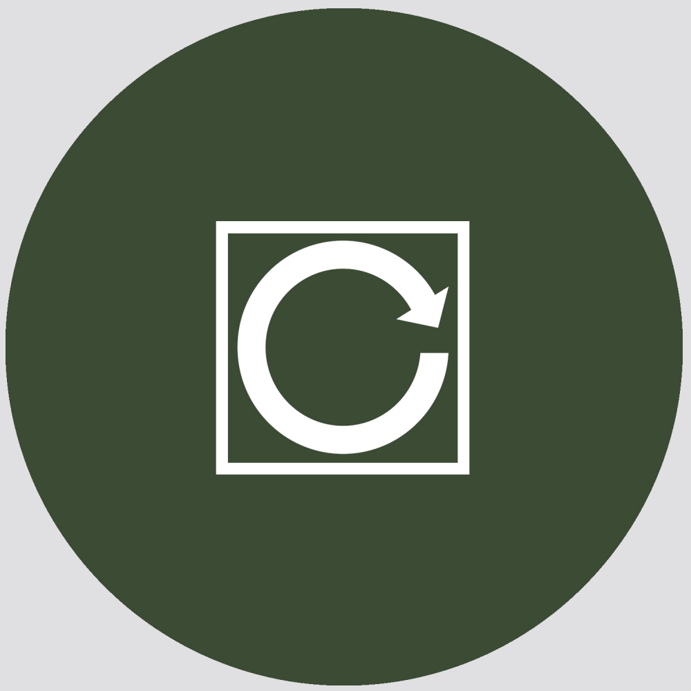 Timely (Original Mix)