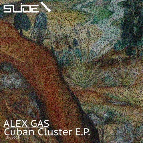 Cuban Cluster (Luca Perna Remix)