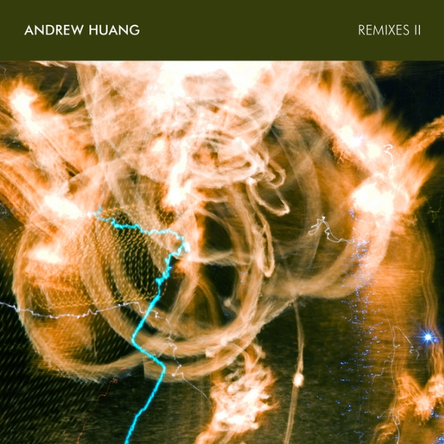 Still Want You (Fizzymelody Remix)