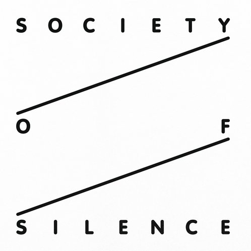 To The Maggot (Original Mix)