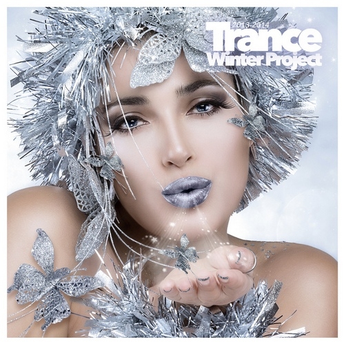 Trance Winter Project 2013-2014