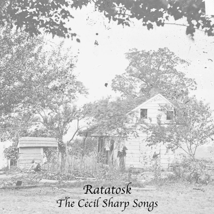 Cold Blows the Wind (The Unquiet Grave)