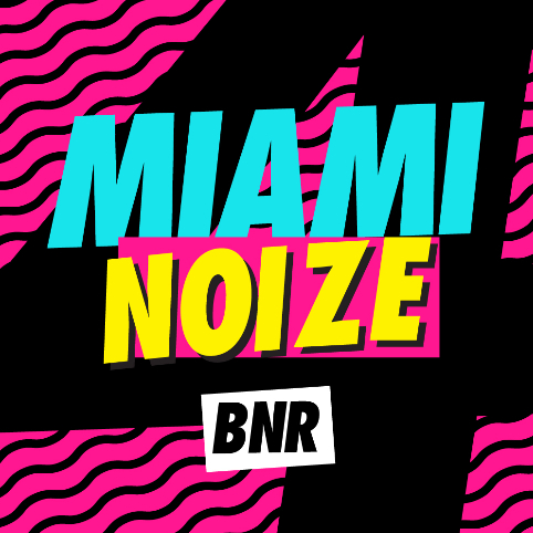 Miami Noize 5