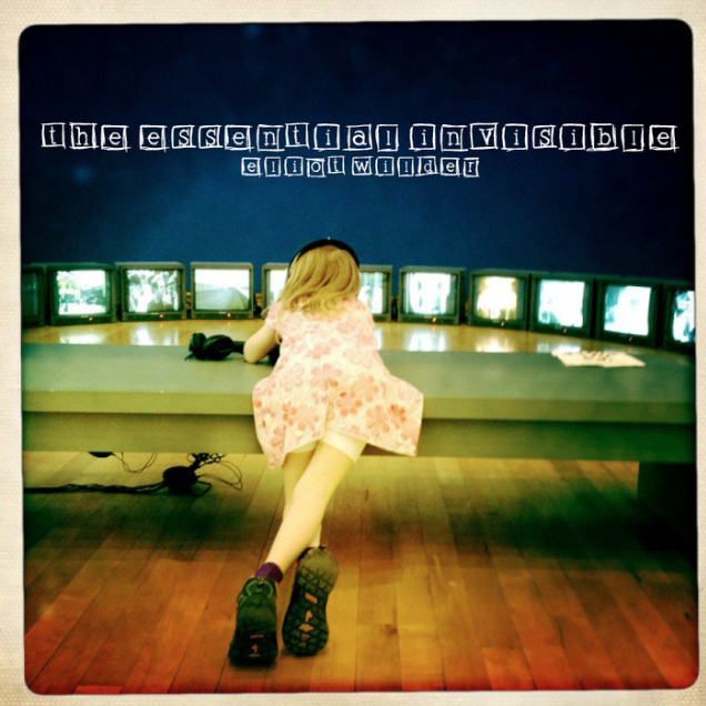 Oh for the Love of Mike