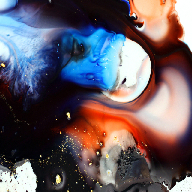 Arphouse (feat. Arp.101)