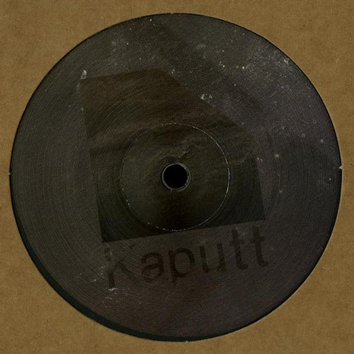 61 (Jonas Kopp Remix)