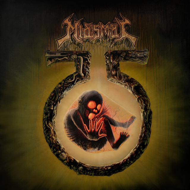 A Veiled Remembrance