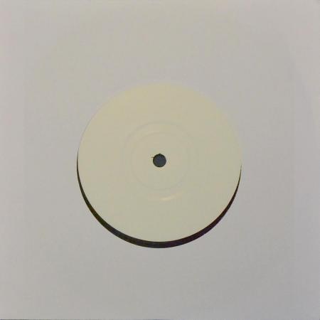 Sturgern / Mundwasser (Figub Brazlevic Remix)