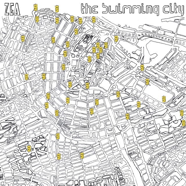 1, 2, 3, I Saw the Devil Cry