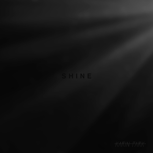 Shine (Remixes)