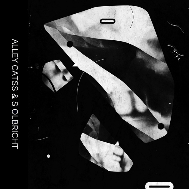 Alley Catss & S Olbricht