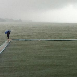 bei fang de nv wang demo