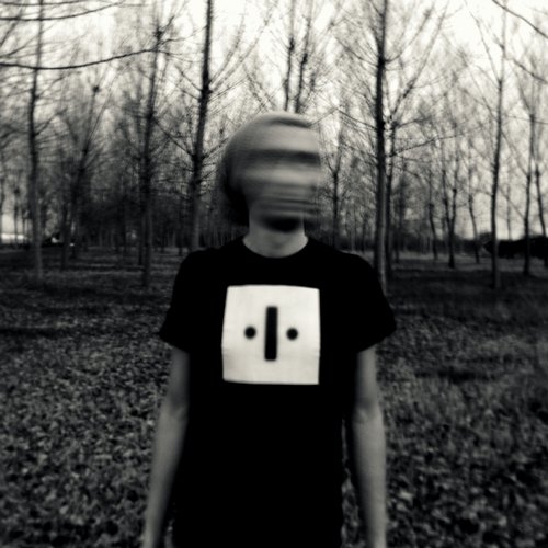 Then I Saw (Original Mix)