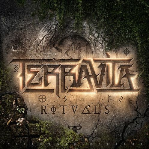 King Of The Jungle (feat. J. Rabbit)