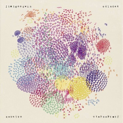 The Ghost Of The Empties