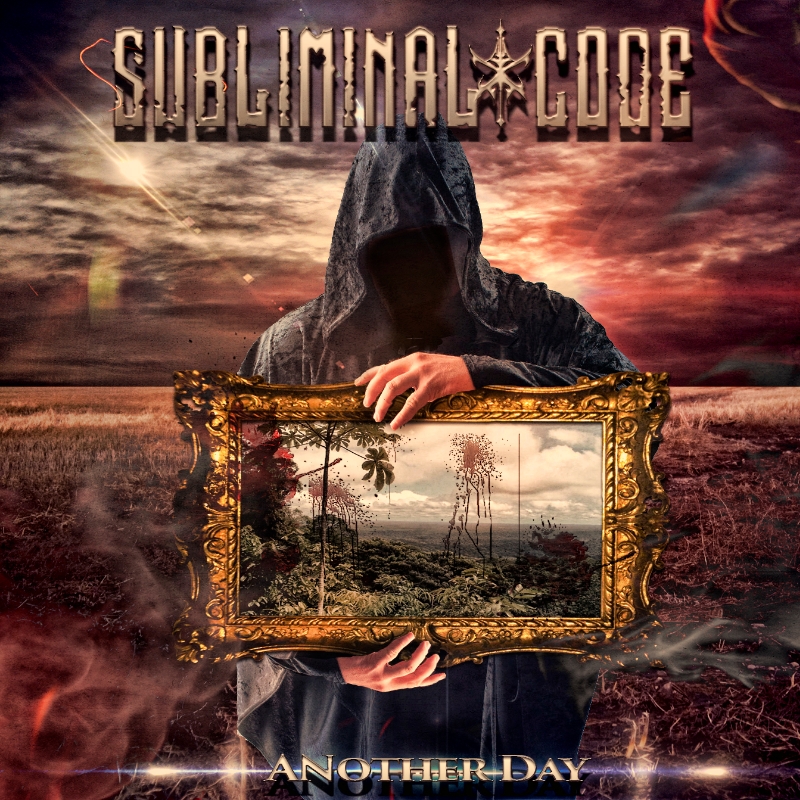 Another Day (8bits Version)