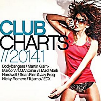 Remember (Radio Edit)