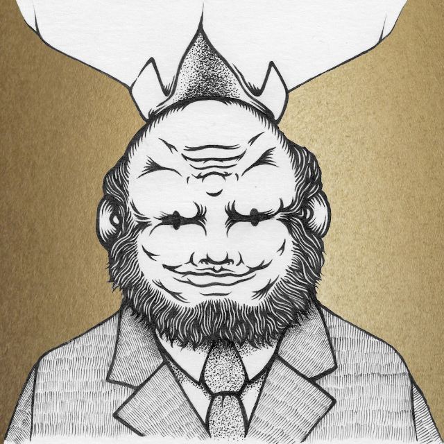 Ain't no fun if Bankz can't have none