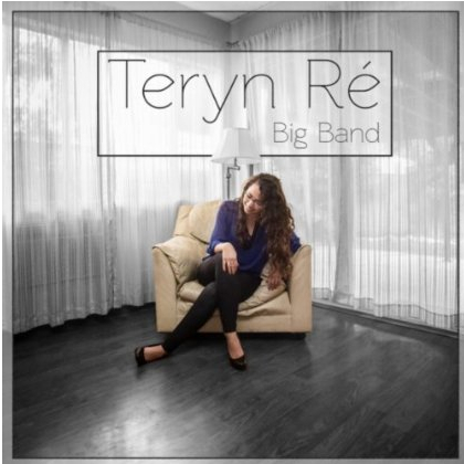 If You Never Fall in Love with me