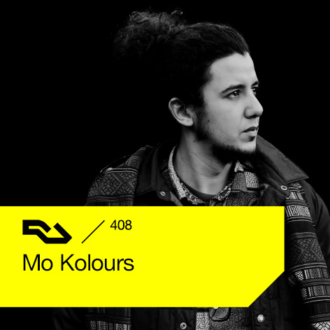 RA.408 Mo Kolours - 2014.03.24