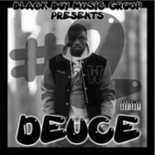 I Have a Dream Speech (Mlk Intro)