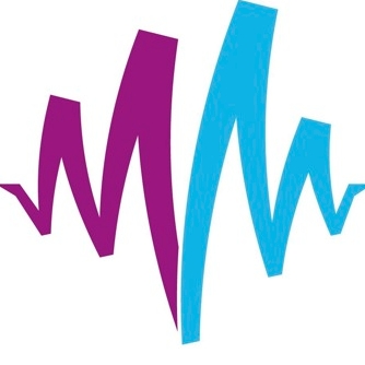 McDowell Mountain Music Festival :Phoenix, AZ