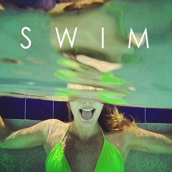 Swim