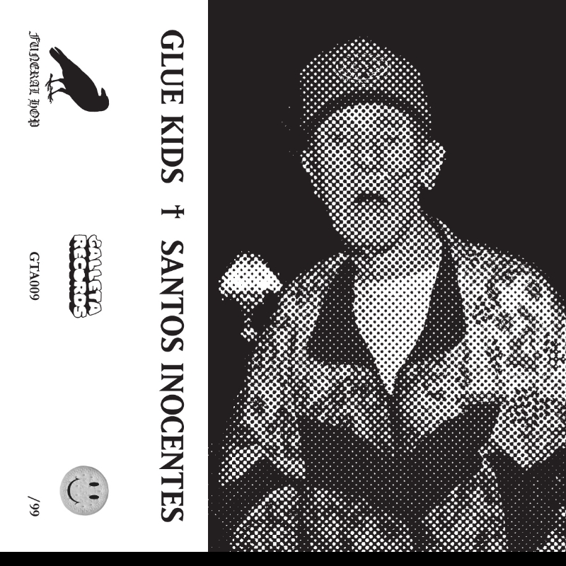 My Moncler Is Bulletproof