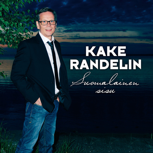 J i kaksi syd nt hiekkarantaan