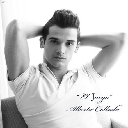 El Juego