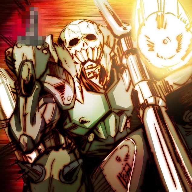 Silvery Wings (Short Strings Ver.)