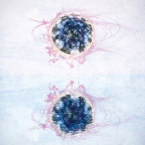 wei lai chan sheng guo qu wang hai