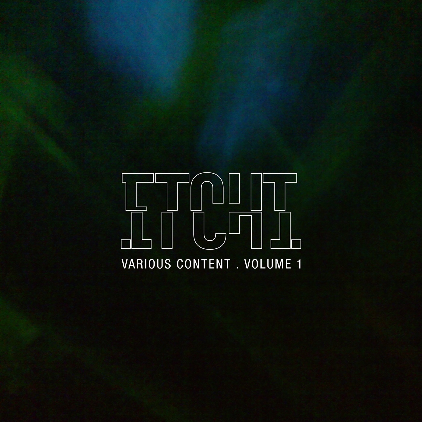 Various Content Volume 1