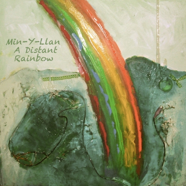 Delphinoidea (Tom Roberts Remix)