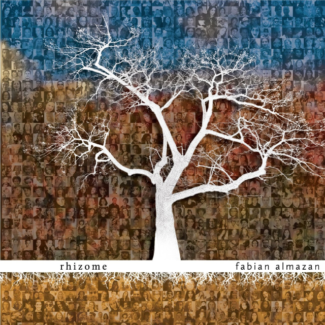 A New Child in a New Place