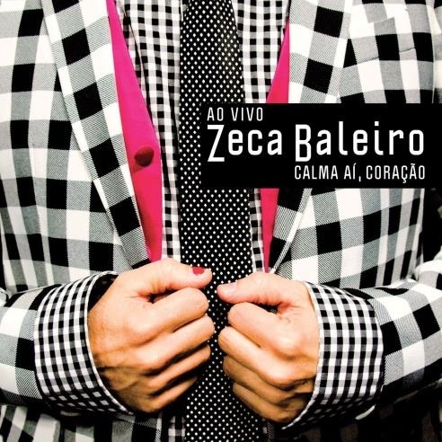 Price Tag Vers o Estu dio