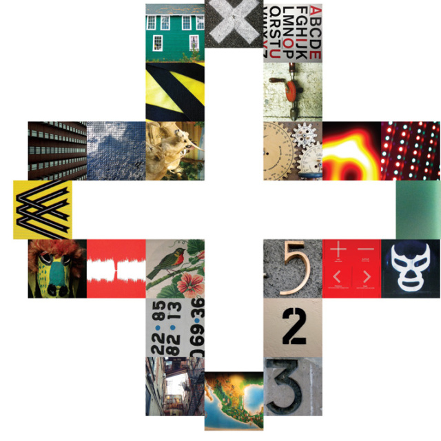 Exorcising Your Ghost