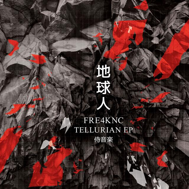 Flink (Digital Only Track)