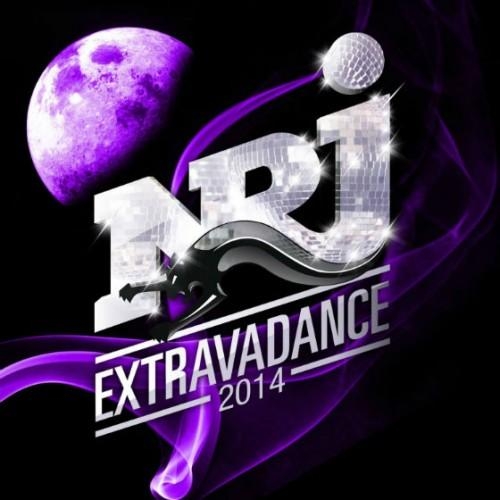 NRJ Extravadance 2014