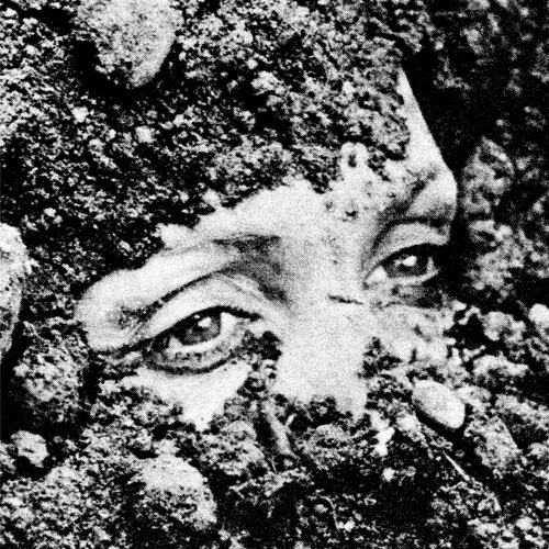 The Wheel Weaves as the Wheel Wills