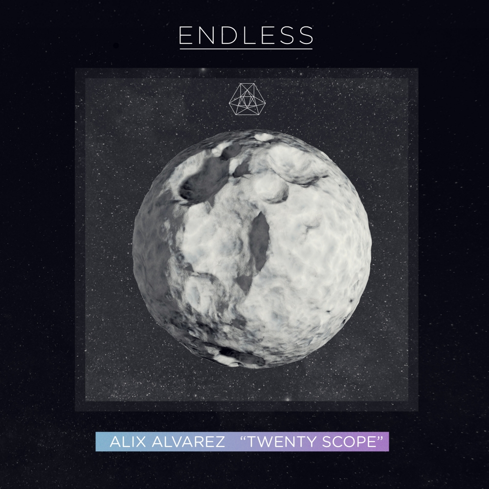 80 Blocks (Original Mix)