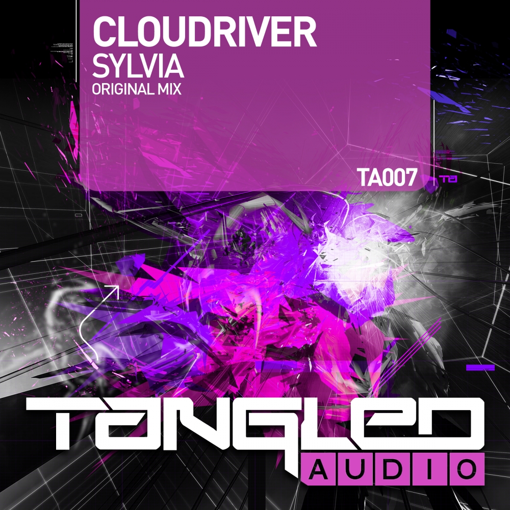 Sylvia (Original Mix)