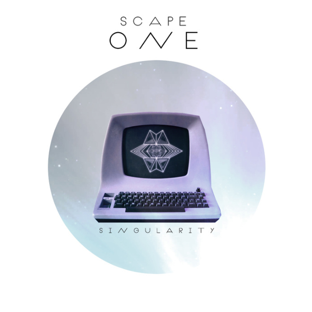 Successive Generations