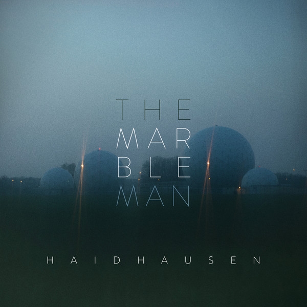 Dystopia of a Circus Boy